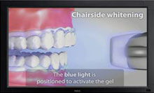 3dentisttv