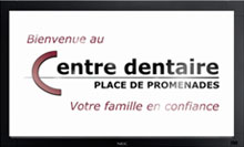 3dentisttv