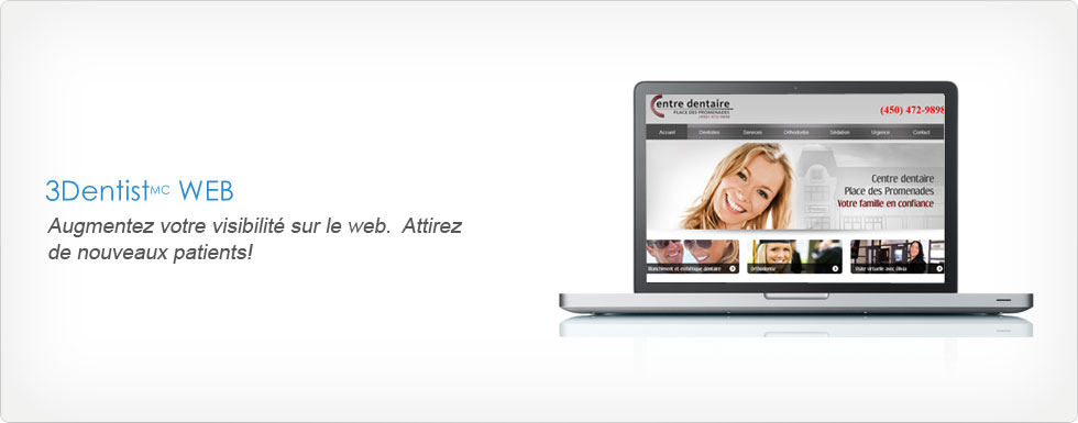 slideshow_large