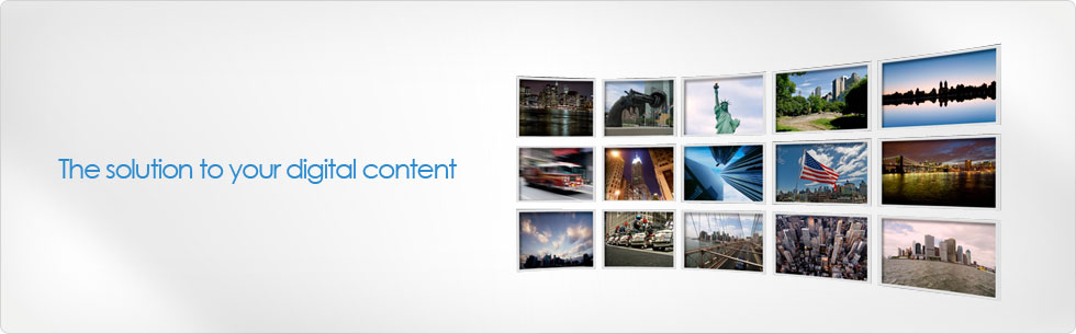 slideshow_large