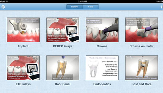 Slideshow Image 5