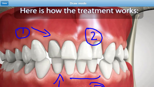 Slideshow Image 2