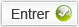 Entrer